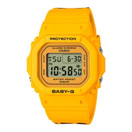 Reloj Hombre Casio BGD-565SLC-9ER (Ø 42,8 mm) Precio: 91.50000035. SKU: B19A38FQPF
