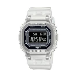 Reloj Hombre Casio G-Shock THE ORIGIN BLUETOOTH Negro (Ø 43 mm) Precio: 126.94999955. SKU: B15JL2GLB5
