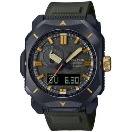 Reloj Hombre Casio PRO TREK Precio: 248.50000021. SKU: S7232667