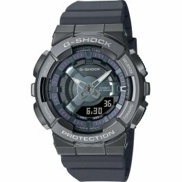Reloj Mujer Casio G-Shock GM-S110B-8AER (Ø 42 mm)