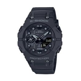 Reloj Unisex Casio G-Shock GA-B001-1AER (Ø 46 mm) Precio: 153.99000023. SKU: S7232658