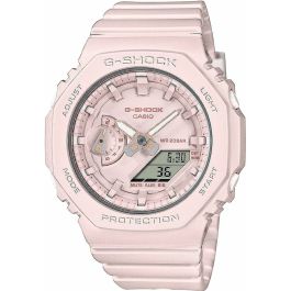 Reloj Mujer Casio G-Shock GMA-S2100BA-4AER Precio: 110.49999994. SKU: B12WD8B8JD