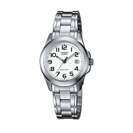 Reloj Mujer Casio MTP-1259PD-7BEG Precio: 54.99000001. SKU: B17X888YGY