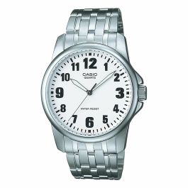 Reloj Unisex Casio MTP-1260PD-7BEG Precio: 52.95000051. SKU: S7233029