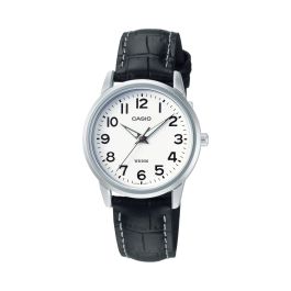 Reloj Hombre Casio LTP-1303PL-7BVEG (Ø 30 mm) Precio: 53.49999996. SKU: S0368841