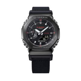 Reloj Hombre Casio G-Shock UTILITY METAL COLLECTION