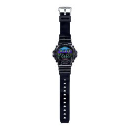 Reloj Hombre Casio DW-6900RGB-1ER (ø 54 mm) Precio: 128.95000008. SKU: B1GLZ824ME