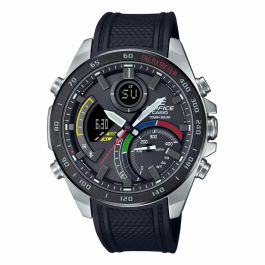 Reloj Hombre Casio ECB-900MP-1AEF (Ø 51 mm) Precio: 205.09500054449998. SKU: B1D9QLW66J