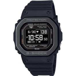 Reloj Hombre Casio G-Shock DW-H5600MB-1ER (Ø 44,5 mm) Precio: 285.49999973. SKU: B13LPPLNG5