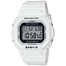 Reloj Mujer Casio G-Shock BABY-G Precio: 143.88999955. SKU: B13YCE7XQX