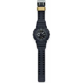 Reloj Hombre Casio G-Shock LIMITED EDITION 40TH (Ø 51 mm)