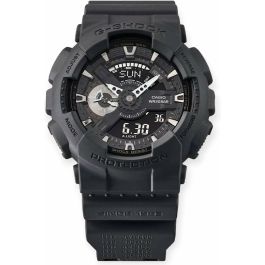 Reloj Hombre Casio G-Shock LIMITED EDITION 40TH (Ø 51 mm)