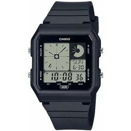 Reloj Hombre Casio LF-20W-1AEF Precio: 65.49999951. SKU: B182CPQARE
