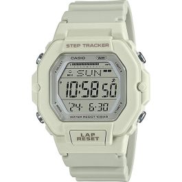 Reloj Hombre Casio LWS-2200H-8AVEF Precio: 86.94999984. SKU: B169GW7LHH