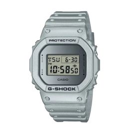 Reloj Hombre Casio G-Shock DW-5600FF-8ER Precio: 128.95000008. SKU: B1EEYAAYV5