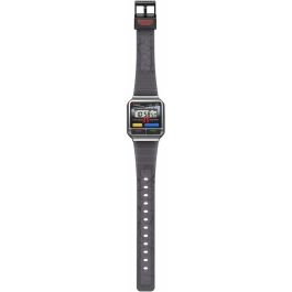 Reloj Unisex Casio STRANGER THINGS SPECIAL EDITION (Ø 33,5 mm)