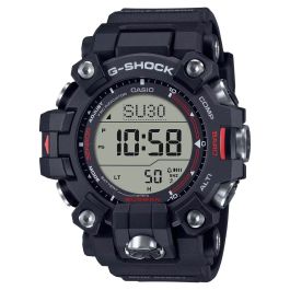 Reloj Hombre Casio G-Shock GW-9500-1ER Precio: 354.89000041. SKU: B1GG4TNVMD