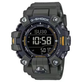 Reloj Hombre Casio G-Shock GW-9500-3ER (Ø 53 mm) Precio: 354.89000041. SKU: B12VZVD5FR