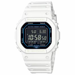 Reloj Hombre Casio DW-B5600SF-7ER Precio: 100.49999971. SKU: B1DND24TEH