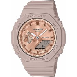 Reloj Mujer Casio G-Shock GMA-S2100MD-4AER Precio: 144.94999948. SKU: B1HJ266B4D