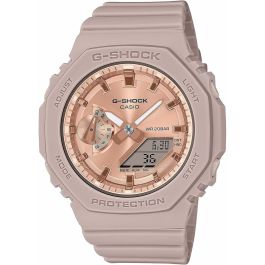 Reloj Mujer Casio G-Shock GMA-S2100MD-4AER Precio: 140.49999942. SKU: B1HJ266B4D