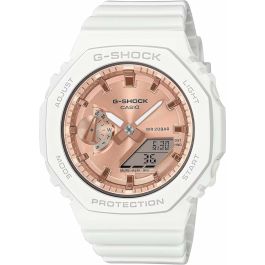 Reloj Mujer Casio G-Shock GMA-S2100MD-7AER Precio: 144.98999966. SKU: B1FXGDP44Y