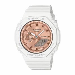 Reloj Mujer Casio GMA-S2100MD-7AER Precio: 119.59000031. SKU: B1FXGDP44Y