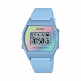 Reloj Mujer Casio LW-205H-2AEF Precio: 65.49999951. SKU: B1KF94DFAK