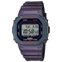Reloj Hombre Casio G-Shock THE ORIGIN - AIM HIGH GAMING SERIES, BLUETOOTH (Ø 43 mm) Precio: 143.94999982. SKU: B134659TFZ