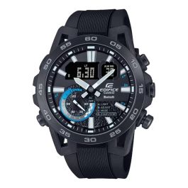 Reloj Hombre Casio SOSPENSIONE Negro (Ø 48 mm) Precio: 218.4050004114. SKU: B1K8R6NLQ8