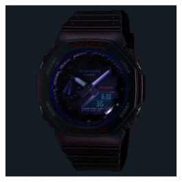 Reloj Hombre Casio G-Shock OAK - AIM HIGH GAMING SERIES, CARBON CORE GUARD