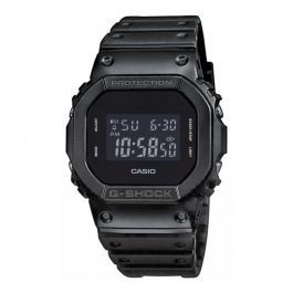 Reloj Hombre Casio G-Shock DW-5600UBB-1ER (Ø 42,5 mm) Precio: 118.3017. SKU: B1468TZ5PL