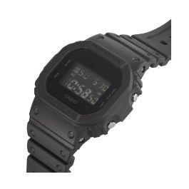 Reloj Hombre Casio G-Shock DW-5600UBB-1ER (Ø 42,5 mm)