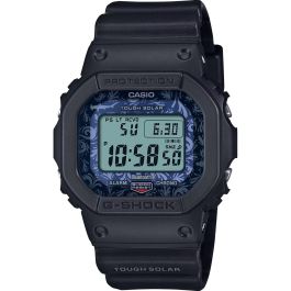 Reloj Hombre Casio G-Shock THE ORIGIN (Ø 42,5 mm) Precio: 186.94999972. SKU: B1EVV6D35K