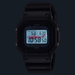Reloj Hombre Casio G-Shock THE ORIGIN (Ø 42,5 mm)