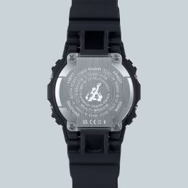 Reloj Hombre Casio G-Shock THE ORIGIN (Ø 42,5 mm)