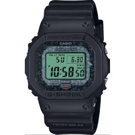 Reloj Hombre Casio G-Shock THE ORIGIN (Ø 42,5 mm) Precio: 186.94999972. SKU: B19F2N8MLP