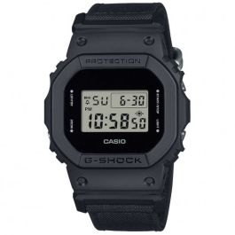 Reloj Hombre Casio DW-5600BCE-1ER Precio: 129.49999953. SKU: B1G7BSG9CQ