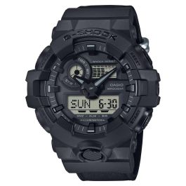 Reloj Hombre Casio G-Shock GA-700BCE-1AER (Ø 53,5 mm) Precio: 129.49999953. SKU: B1FPV2QL6W