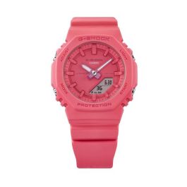 Reloj Mujer Casio G-Shock GMA-P2100-4AER