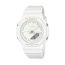 Reloj Mujer Casio G-Shock GMA-P2100-7AER Precio: 129.94999974. SKU: B12V8KNAWF