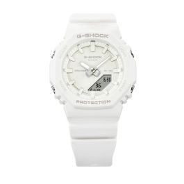 Reloj Mujer Casio (Ø 40 mm)