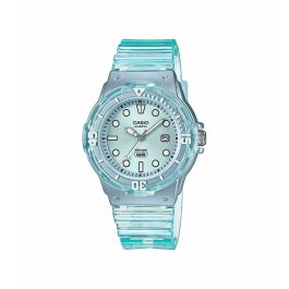 Reloj Mujer Casio LRW-200HS-2EVEF Precio: 49.50000011. SKU: B1HKT85DX7