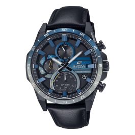 Reloj Hombre Casio EQS-940NL-1AVUEF (Ø 49,5 mm) Precio: 296.074899274. SKU: B1JV9JPBRN