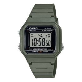 Reloj Hombre Casio Sport (Ø 41 mm) Precio: 63.9500004. SKU: B1GZJKXFX2