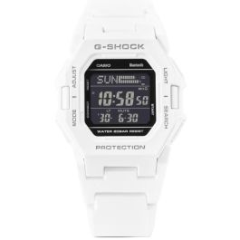 Reloj Hombre Casio G-Shock GD-B500-7ER (Ø 41,5 mm) Precio: 143.88999955. SKU: B18SQQYBDF