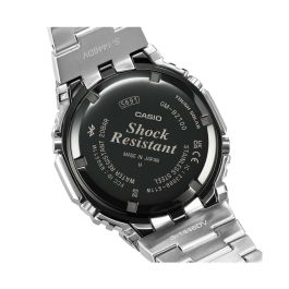 Reloj Hombre Casio G-Shock GM-B2100AD-2AER (Ø 44 mm) (Ø 44,5 mm)