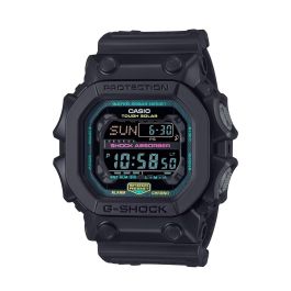 Reloj Hombre Casio G-Shock GX-56MF-1ER (Ø 53,5 mm) Precio: 147.79000016. SKU: B1CS9BD26Z