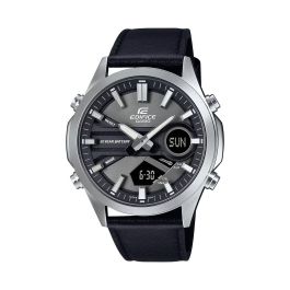 Reloj Hombre Casio EFV-C120L-8AEF Precio: 164.30589927399998. SKU: B1ALTSR42S