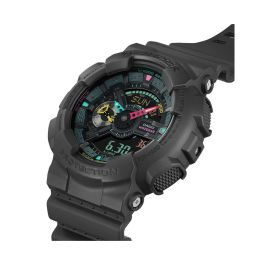 Reloj Hombre Casio G-Shock GA-110MF-1AER (Ø 51 mm)